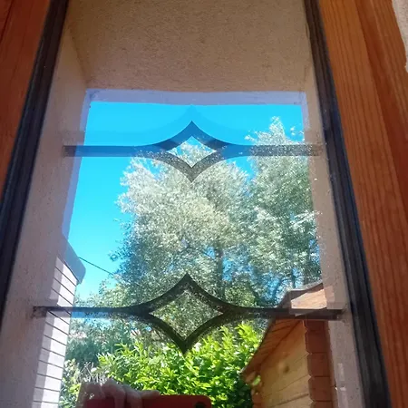 Maison Mitoyenne Avec Piscine Un Moment Chez Diane *